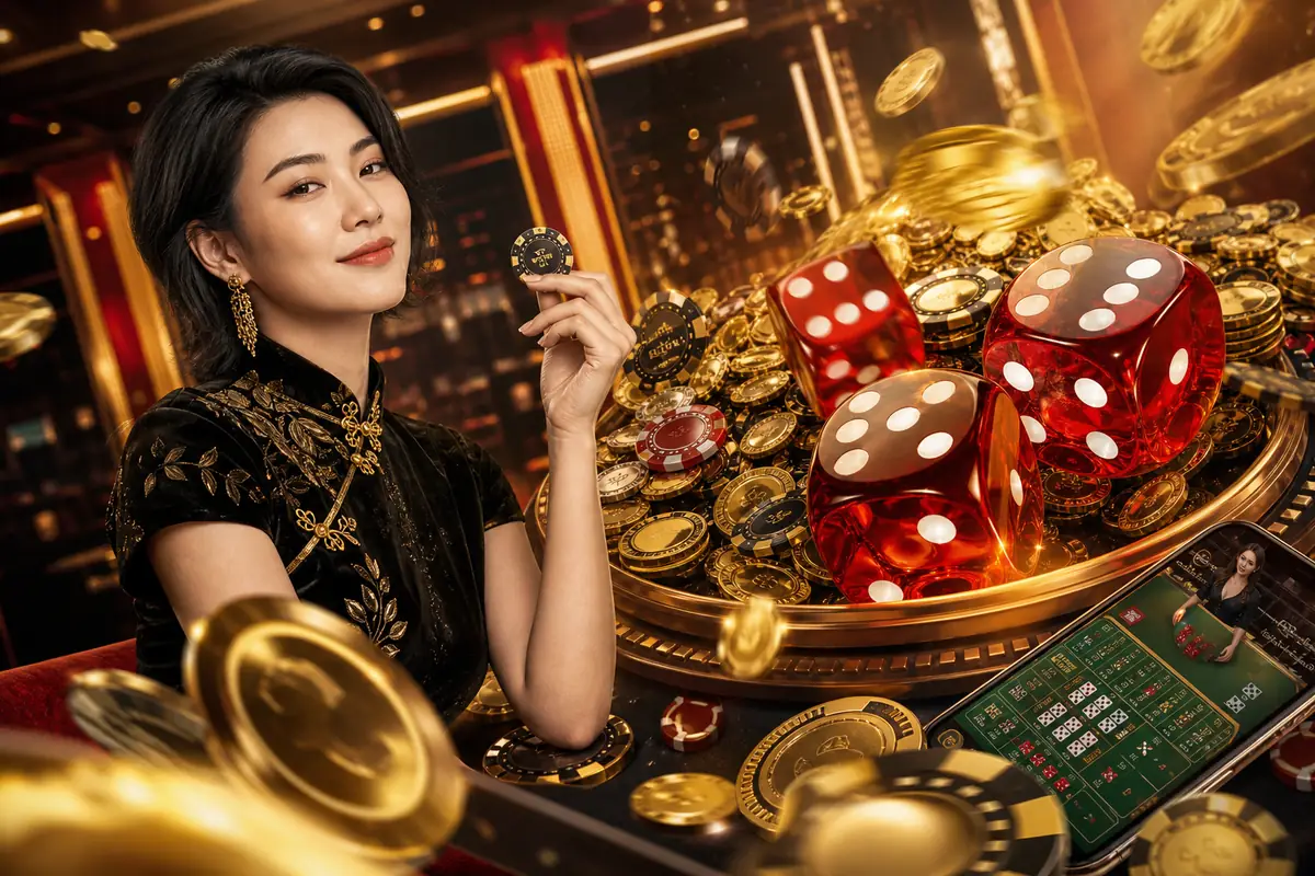 bijje VIP ক্যাশব্যাক ও পুরস্কার কার্যক্রম