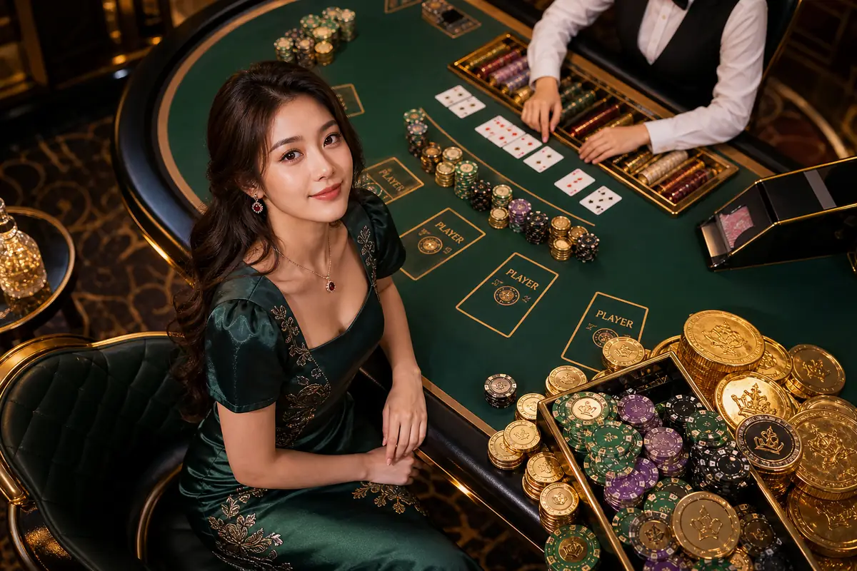 bijje ক্রিকেট বোনাস ও VIP অফার